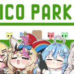 【PICO PARK 2】一緒にゴールしようね！！！ #ねぽらぼ 【獅白ぼたん/ホロライブ】《Botan Ch.獅白ぼたん》