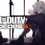 【CoD:BO6】しーおーでーぼ６！【獅白ぼたん/ホロライブ】《Botan Ch.獅白ぼたん》