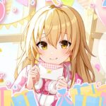 【 誕生日 】21歳になりました🍰たくさん遊ぶよ～！【 にじさんじ / 家長むぎ 】《家長むぎ【にじさんじ所属】》