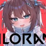 【VALORANT】ブロンズベイビーがコンペいく【ホロライブ/夏色まつり】《Matsuri Channel 夏色まつり》