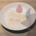 虚無を見つめてケーキを見る配信【でびでび・でびる/にじさんじ】《でびでび・でびる》