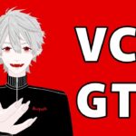 【 VCRGTA 】 ギャング若しくはギャングあるいはギャングスター  【 ストリーマーグラセフ 】《Kuzuha Channel》