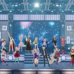 【Day3】にじさんじ歌謡祭2024 スペシャルメドレー 再編集版《にじさんじ》