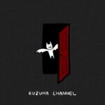 【 POE2 】ぽえ駅伝2【 HC 】《Kuzuha Channel》