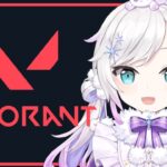 #19【 VALORANT 】くそじわばろらんと　 ~ミニマップ、エイム→7:3~【アルス・アルマル/にじさんじ】《アルス・アルマル -ars almal- 【にじさんじ】》