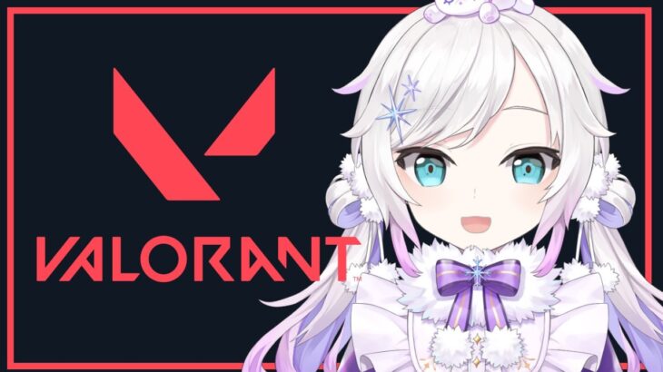 #19【 VALORANT 】くそじわばろらんと　 ~ミニマップ、エイム→7:3~【アルス・アルマル/にじさんじ】《アルス・アルマル -ars almal- 【にじさんじ】》