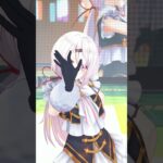 アイサレタイ/Yamcha👻踊ってみた #椎名唯華 #vtuber #にじさんじ《椎名唯華 / Shiina Yuika》