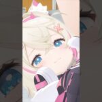 妹の使い方 #hololive #hololiveen #memes #フワモコ #fuwamoco《hololive ホロライブ – VTuber Group》