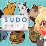 【 Sudocats 】朝活！デイリー猫パズルするわよ🐈【不知火フレア/ホロライブ】《Flare Ch. 不知火フレア》