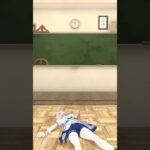 やる気出ない人へ【轟はじめ/オリジナル】#vtuber #dance #やる気出ないソング【ホロライブ/赤井はあと】《HAACHAMA Ch 赤井はあと》