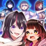 【アニメ】先輩の力みせてあげる！《hololive ホロライブ – VTuber Group》