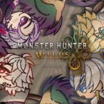 【MH:Wilds】百 狩 り 行 こ う ぜ　涙の最終回 with ABO,fuwaminato,kuzuha【イブラヒム/にじさんじ】《イブラヒム【にじさんじ】》