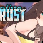 【 #holoRUST 】ヘリと花火とあの子【ホロライブ/夏色まつり】《Matsuri Channel 夏色まつり》