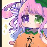 【 #holoRUST 】んなファームの新”かぼた”生活始まるのら！！！＃６【姫森ルーナ/ホロライブ】《Luna Ch. 姫森ルーナ》
