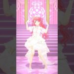 マリンたんのパイパイ仮面💘踊ってみた💃 #shorts #さくらみこ #宝鐘マリン《Miko Ch. さくらみこ》