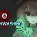 【ホラゲー】鬱ゲーと言われている「Mouthwashing」プレイしてみる！【戌神ころね】《Korone Ch. 戌神ころね》