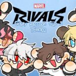 【 マベライ 】 ガチマジ初めてof初見Firsttime【 Shuto3,柊ツルギ,ローレン,天月3,エクスアルビオン CRカップスクリム day1 】《Kuzuha Channel》