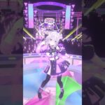 Boom 踊ってみたよ～～ん😸✦ #vtuber #猫又おかゆ #boom《Okayu Ch. 猫又おかゆ》