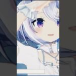 【MV用3D新モデル】顔が良い💝 かなたそ #きゅーぴっど 。 #shotrs《Kanata Ch. 天音かなた》