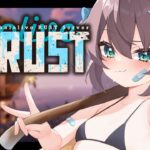 【 #holoRUST 】ハラハラしてぇよ【ホロライブ/夏色まつり】《Matsuri Channel 夏色まつり》