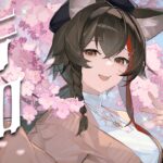 【告知歌枠】告知がある…２つ！！！！！もちろん良い方のヤツ【 ホロライブ / 大神ミオ 】《Mio Channel 大神ミオ》