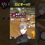 エビオーッ!!《Kanae Channel》