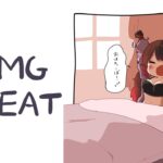 【朝雑 】MGMG EAT🍚　最近好きなキムチがあるんです【ホロライブ/ ロボ子さん】《Roboco Ch. – ロボ子》