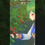 🍓🦈北小路ヒスイ #short #varkshorts #にじさんじ《北小路ヒスイ / Kitakoji Hisui 【にじさんじ】》