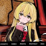 【 お悩み相談配信 】続・春の！助けて！インターネット！【 にじさんじ / 家長むぎ 】《家長むぎ【にじさんじ所属】》