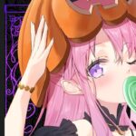 【 #holoRUST 】んなファームの新”かぼた”生活始まるのら！！！＃３【姫森ルーナ/ホロライブ】《Luna Ch. 姫森ルーナ》