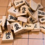 将棋《イブラヒム【にじさんじ】》
