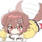 【】鼻、喉良くなってきた！！！【】《Korone Ch. 戌神ころね》