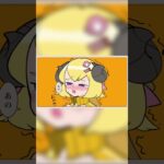 すみません、あの、ちょっといいですか…？ #shorts《Watame Ch. 角巻わため》
