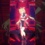 ダイダイダイダイダイキライ になった？💔/雨良 #踊ってみた 【ホロライブ/赤井はあと】《HAACHAMA Ch 赤井はあと》