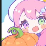 【 #holoRUST 】んなファームの新”かぼた”生活終了なのら！！！＃７【姫森ルーナ/ホロライブ】《Luna Ch. 姫森ルーナ》