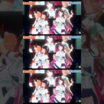 STYX HELIX  🎤💃 #live #小鳥遊キアラ #AZKI #アユンダリス #ロボ子さん #hololive《Roboco Ch. – ロボ子》
