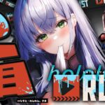 【#holoRUST】LOVE＆PEA…PIECE✌ギターGETしたし仮拠点も作ったし何する？！【白銀ノエル/ホロライブ】《Noel Ch. 白銀ノエル》