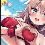 【 #holoRUST 】冒険するっちゃまああああ～～～！！！！！🔥🐎【ホロライブ/赤井はあと】《HAACHAMA Ch 赤井はあと》