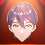 剣持刀也です《剣持刀也》