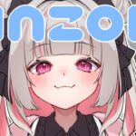 〖inZOI〗リアルシミュレーターで家族ふやすぞっ★〖にじさんじ￤魔界ノりりむ〗《魔界ノりりむ》