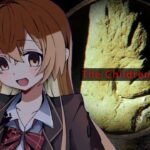 【 The Children of Clay 】不気味すぎる呪いの人形🔍考古学ホラー！【 にじさんじ / 家長むぎ 】《家長むぎ【にじさんじ所属】》