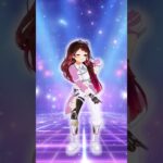 やっと踊れた　#undead #踊ってみた  #ロボ子さん　#hololive  #dance  #shorts《Roboco Ch. – ロボ子》