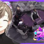 ストグラ | 文月夏苗 ＃41 Twitchアーカイブ【にじさんじ/叶】《Kanae Channel》