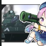 【 #holoRUST 】最終日！んなファームの新”かぼた”生活終了なのら！！！＃８【姫森ルーナ/ホロライブ】《Luna Ch. 姫森ルーナ》