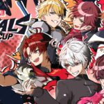【 マベライ 】 新渋谷マベンヅァーズマッセソブﾉﾚ【 Shuto3,柊ツルギ,ローレン,天月3,エクスアルビオン CRカップ本番 】#SSMWIN《Kuzuha Channel》