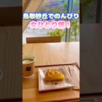 のんびり一人旅、最強に整った！#旅行 #vlog #一人旅《HAACHAMA Ch 赤井はあと》