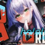 【#holoRUST】LOVE＆PEAS✌まずはギターを手に入れるぞ！！！！【白銀ノエル/ホロライブ】《Noel Ch. 白銀ノエル》