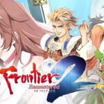 #4【サガフロ2リマスター】はじめての「サガ フロンティア2」遊ぶぞ～！！【戌神ころね/ホロライブ】《Korone Ch. 戌神ころね》