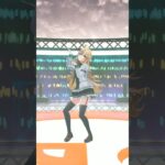 【2ﾊﾞﾝ】とくべチュ、して/＝LOVE＿踊ってみた💃【にじさんじ/東堂コハク】《東堂コハク/ Todo Kohaku [にじさんじ]》