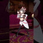 5000兆円ほしいいいいいいいい！船長ください！！《Matsuri Channel 夏色まつり》